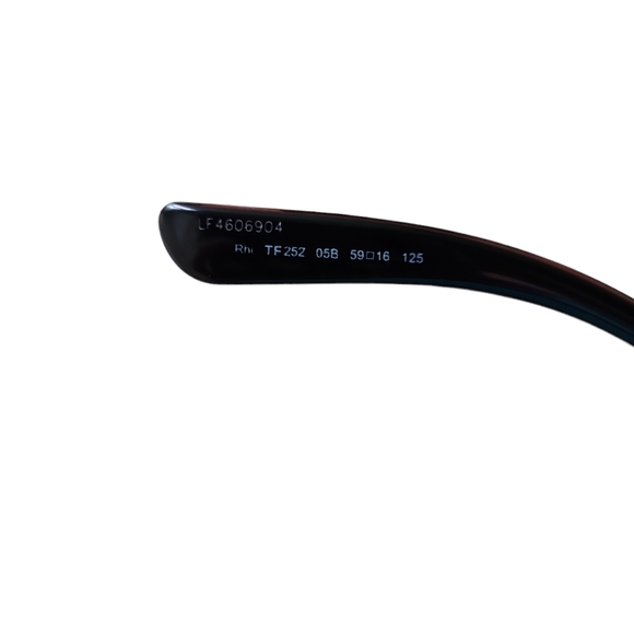 Tom Ford • Rhi Sunglasses - Picture 7 of 10